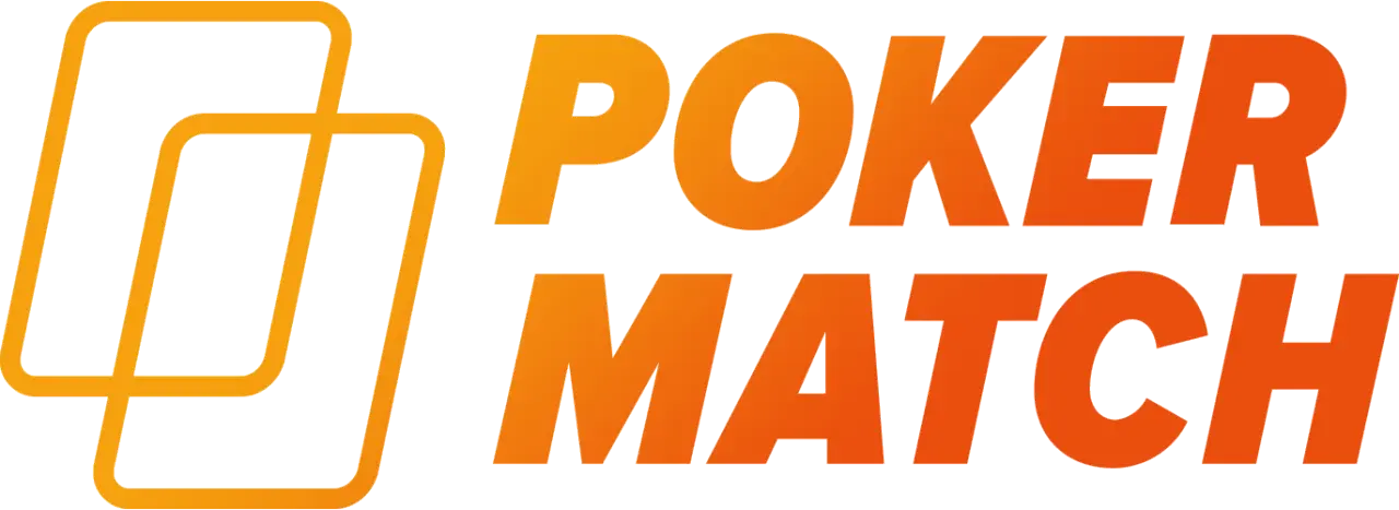 Pokermatch